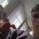  ,   , 25 ,   ,   , c 