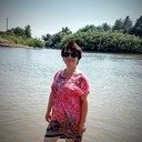 ���������� ������, ���� ������� ������, 52 ����, ������������ 