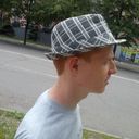   ,   , 31 ,   ,   , c 