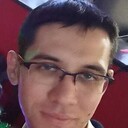 ���������� �����, ���� ������� ������, 33 ����, ������������ ��� ������, ����� � ���������, c�������� ���������