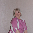  ,    , 68 ,  
