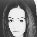 ���������� ������, ���� ������� ���������, 33 ����, ������������ ��� ������, ���������