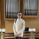 ���������� �����-���������, ���� ������� �����, 27 ���, ������������ ��� ������, ����� � ���������, c�������� ���������