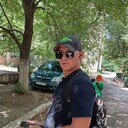  ,   , 30 ,   ,   , c 