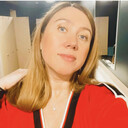 ���������� �������, ���� ������� ������, 42 ����, ������������ ��� ����� � ���������, c�������� ���������