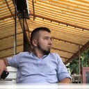 ���������� ������, ���� ������� ������, 28 ���, ������������ ��� c�������� ���������, ���������