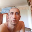 ���������� �������, ���� ������� �������, 57 ���, ������������ ��� ������, ����� � ���������, c�������� ���������