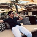  Sogliano al Rubicone,   Mani, 20 ,   ,   
