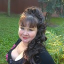  ,   , 55 ,   