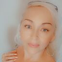  ,   , 42 ,   c 