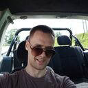 ���������� �����, ���� ������� �������, 30 ���, ������������ ��� ����� � ���������, c�������� ���������