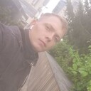 ���������� ������, ���� ������� ����, 28 ���, ������������ ��� ����� � ���������, c�������� ���������