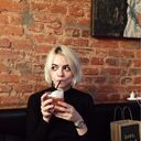 ���������� �����������, ���� ������� ���������, 21 ���, ������������ 