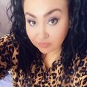  ,   Anya, 33 ,     , c 