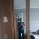  ,   , 53 ,   ,   