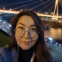  ,   , 41 ,     , c 