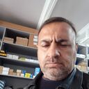  ,   Zaur, 49 ,   ,   