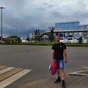  ,   , 26 ,   ,   , c 