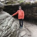 ���������� ������, ���� ������� ��Ш���, 46 ���, ������������ ��� ������, ����� � ���������, c�������� ���������