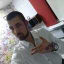 ���������� ��������, ���� ������� ������, 30 ���, ������������ ��� ������, ����� � ���������, c�������� ���������, ���������