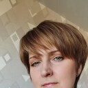 ���������� ������, ���� ������� �����, 52 ����, ������������ ��� ����� � ���������, c�������� ���������, ���������