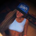 ���������� �����, ���� ������� �������, 31 ���, ������������ ��� ������