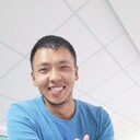  ,   Adil, 34 ,   ,   , c 