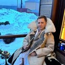 ���������� �����-���������, ���� ������� �����, 34 ����, ������������ ��� ������, ����� � ���������