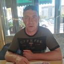 ���������� ������, ���� ������� �����, 48 ���, ������������ ��� ������, ����� � ���������, c�������� ���������, ���������