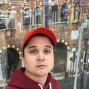 ���������� ���������� �����, ���� ������� ����, 29 ���, ������������ ��� ������, ����� � ���������