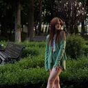 ���������� ������, ���� ������� ������, 19 ���, ������������ ��� ������, ����� � ���������