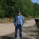  ,   , 50 ,  