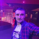  ,   , 35 ,   ,   