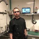 ���������� �����������, ���� ������� �����, 35 ���, ������������ ��� ������, ����� � ���������, c�������� ���������