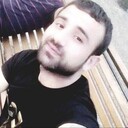  -,   BaKineC, 37 ,   ,   