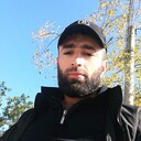 ���������� ���������, ���� ������� �������, 36 ���, ������������ ��� c�������� ���������