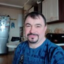 ���������� ����, ���� ������� �����, 46 ���, ������������ ��� ����� � ���������, c�������� ���������