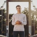 ���������� �������, ���� ������� �����, 29 ���, ������������ ��� ������, ����� � ���������, c�������� ���������