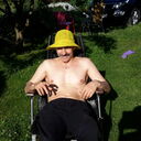 ���������� �����-���������, ���� ������� ������, 53 ����, ������������ ��� ������, ����� � ���������, ���������