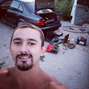 ���������� ����, ���� ������� Vlad, 28 ���, ������������ ��� ������, ����� � ���������