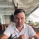 ���������� ������, ���� ������� ����, 37 ���, ������������ ��� c�������� ���������