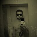 ���������� ������, ���� ������� �������, 30 ���, ������������ ��� ������, ����� � ���������, c�������� ���������, ���������