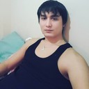 ���������� �������, ���� ������� ������, 37 ���, ������������ ��� ������, ����� � ���������, c�������� ���������