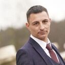 ���������� ��������, ���� ������� �������, 36 ���, ������������ ��� ������, ����� � ���������