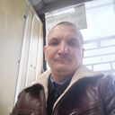 ���������� �����������, ���� ������� ���������, 41 ���, ������������ ��� ����� � ���������, c�������� ���������