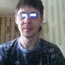  ,   , 53 ,   