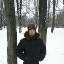   ,   , 38 ,     , c 