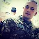 ���������� ������, ���� ������� �������, 33 ����, ������������ ��� ����� � ���������, c�������� ���������, ���������