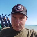 ���������� ������� �����, ���� ������� �������, 34 ����, ������������ ��� ������, ����� � ���������