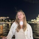  -,   , 29 ,     , c , 